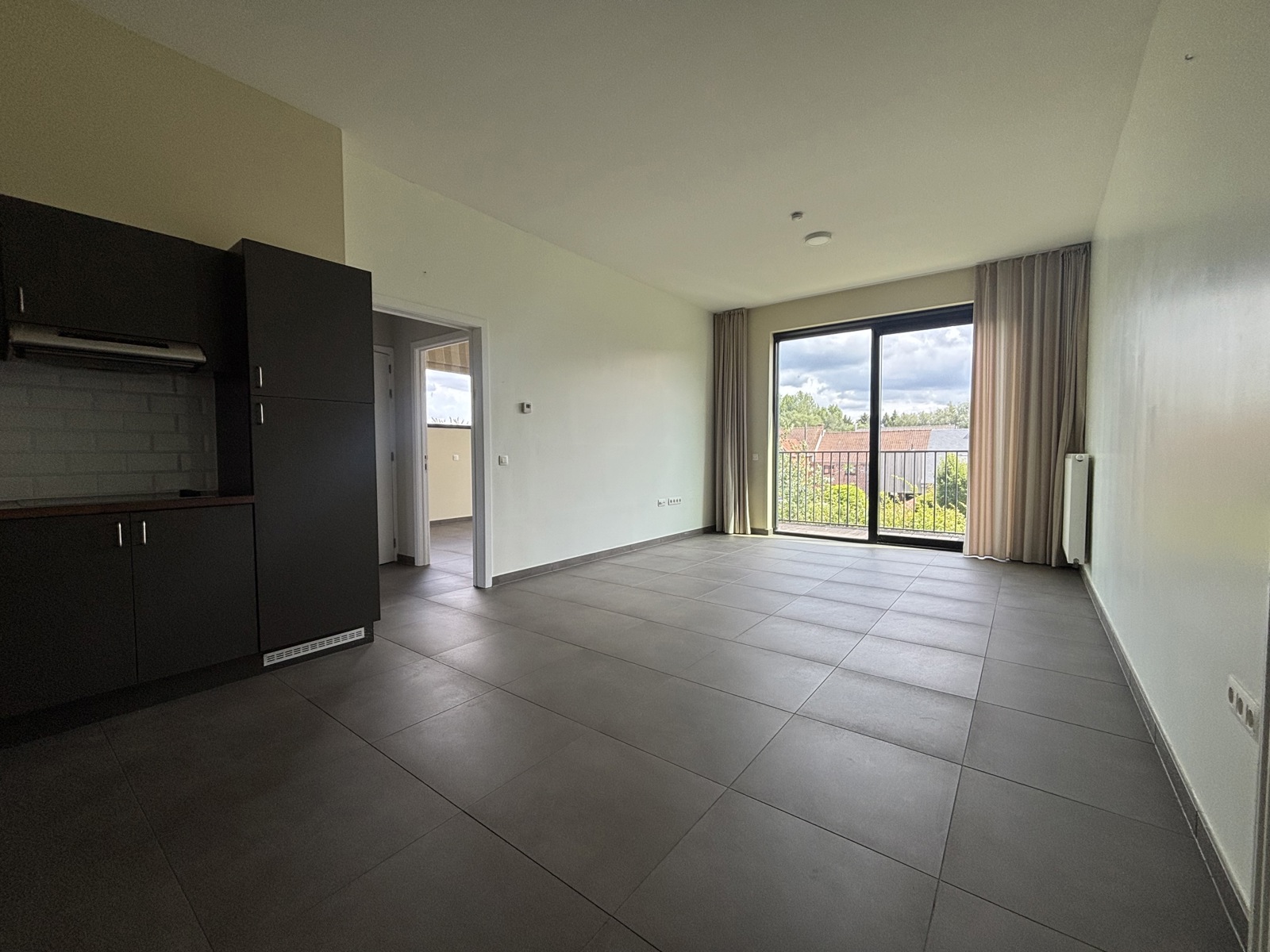 Appartement à vendre à Herzele avec 2 chambres - photo 5