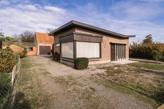 Maison à vendre à Assenede