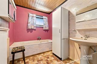 House for sale in Kortemark