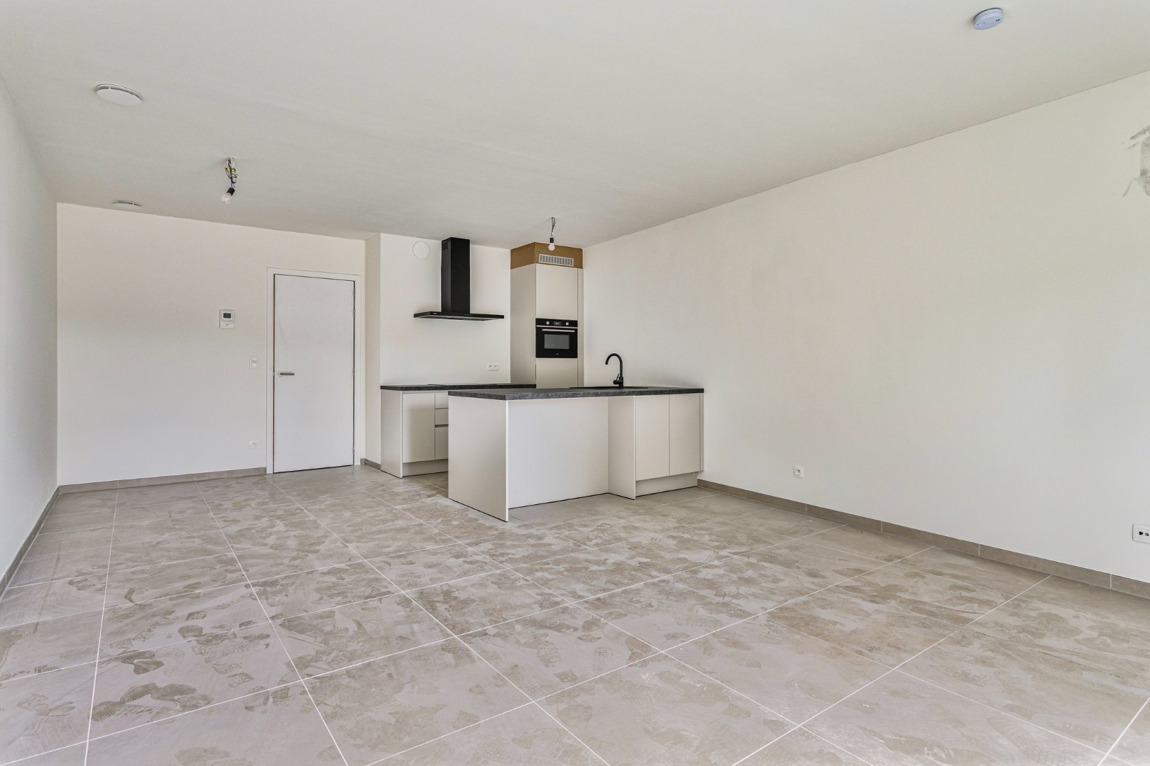 Apartment for sale in Rekkem with 2 bedrooms - photo 4