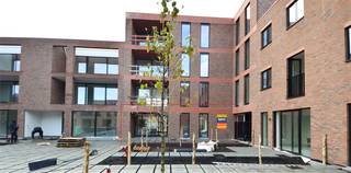 Commercial for sale in Aalst