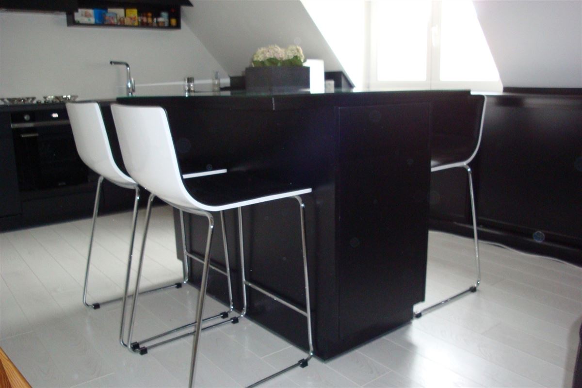 Apartment for sale in Lier with 1 bedroom - photo 4