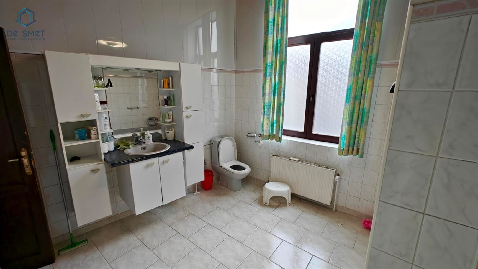 Huis - foto 5