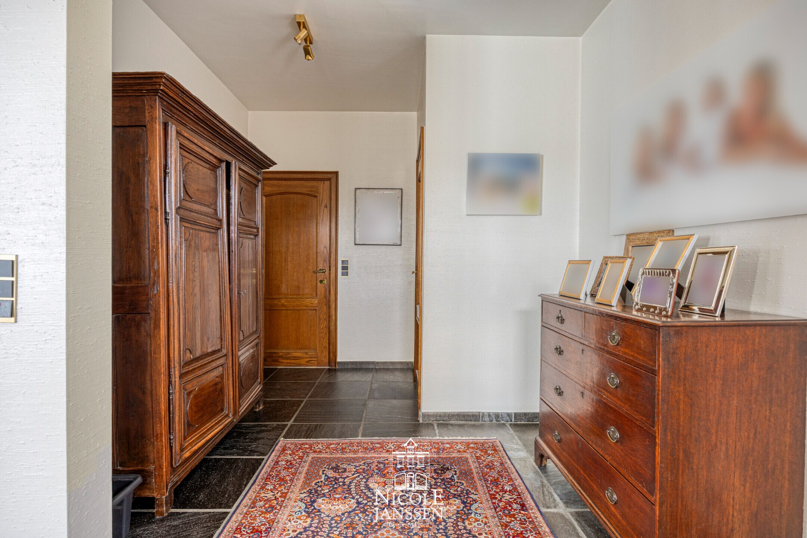 Maison à vendre à Maaseik avec 4 chambres - photo 4