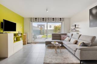 Maison à vendre à Waregem