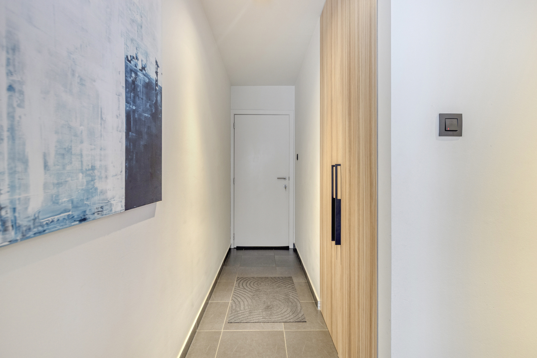 Appartement te koop in Genk met 2 slaapkamers - foto 4