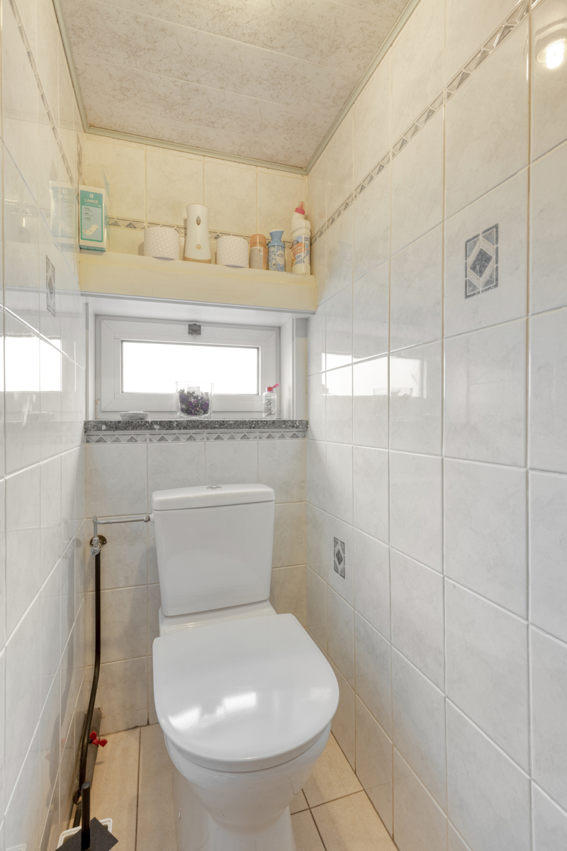 Huis te koop in Wetteren met 3 slaapkamers - foto 4