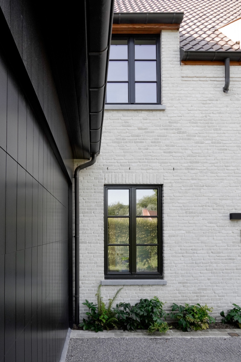 Terrain à vendre à Egem - photo 5