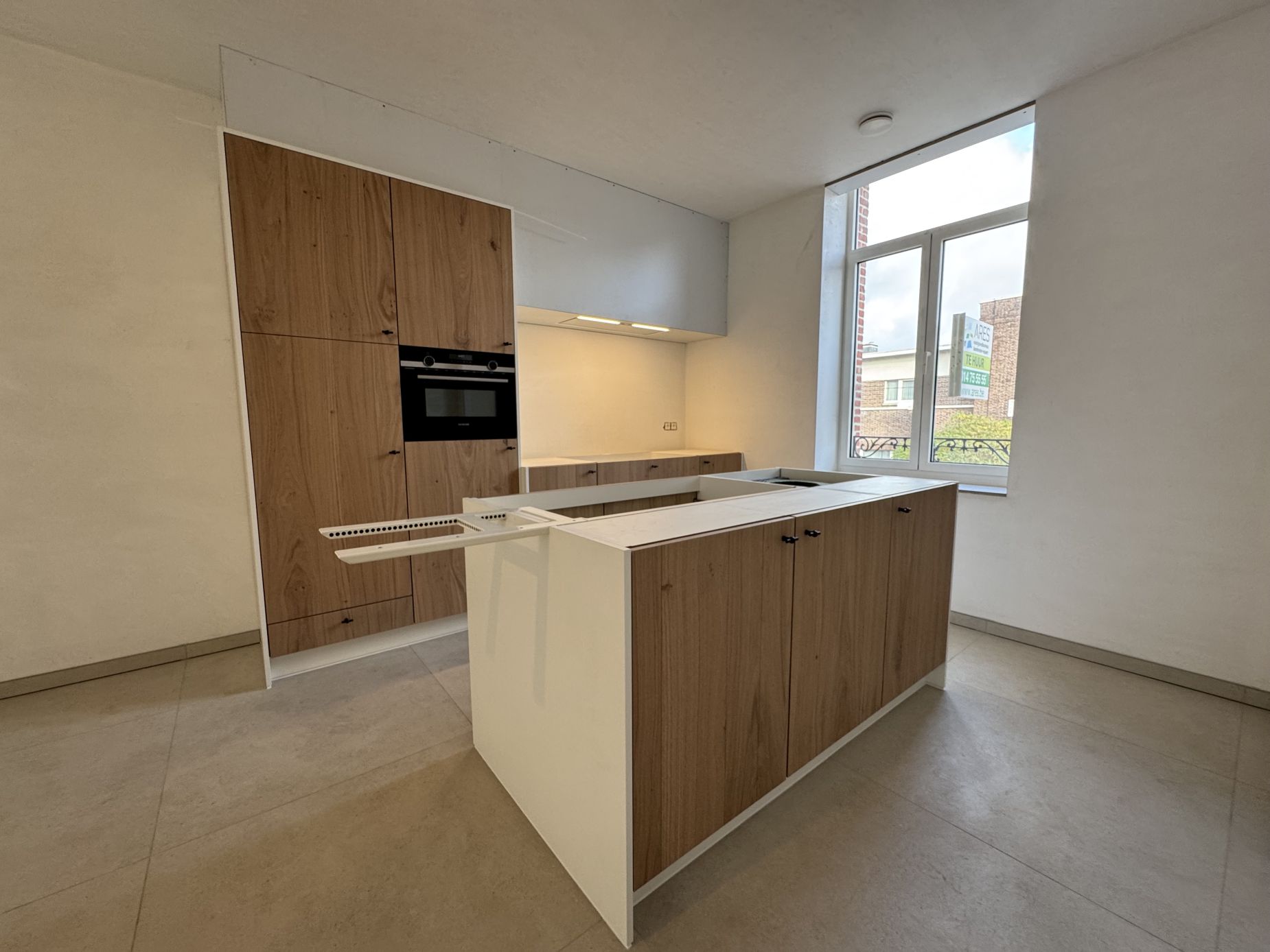 Appartement à louer à Hoogstraten avec 1 chambre - photo 4