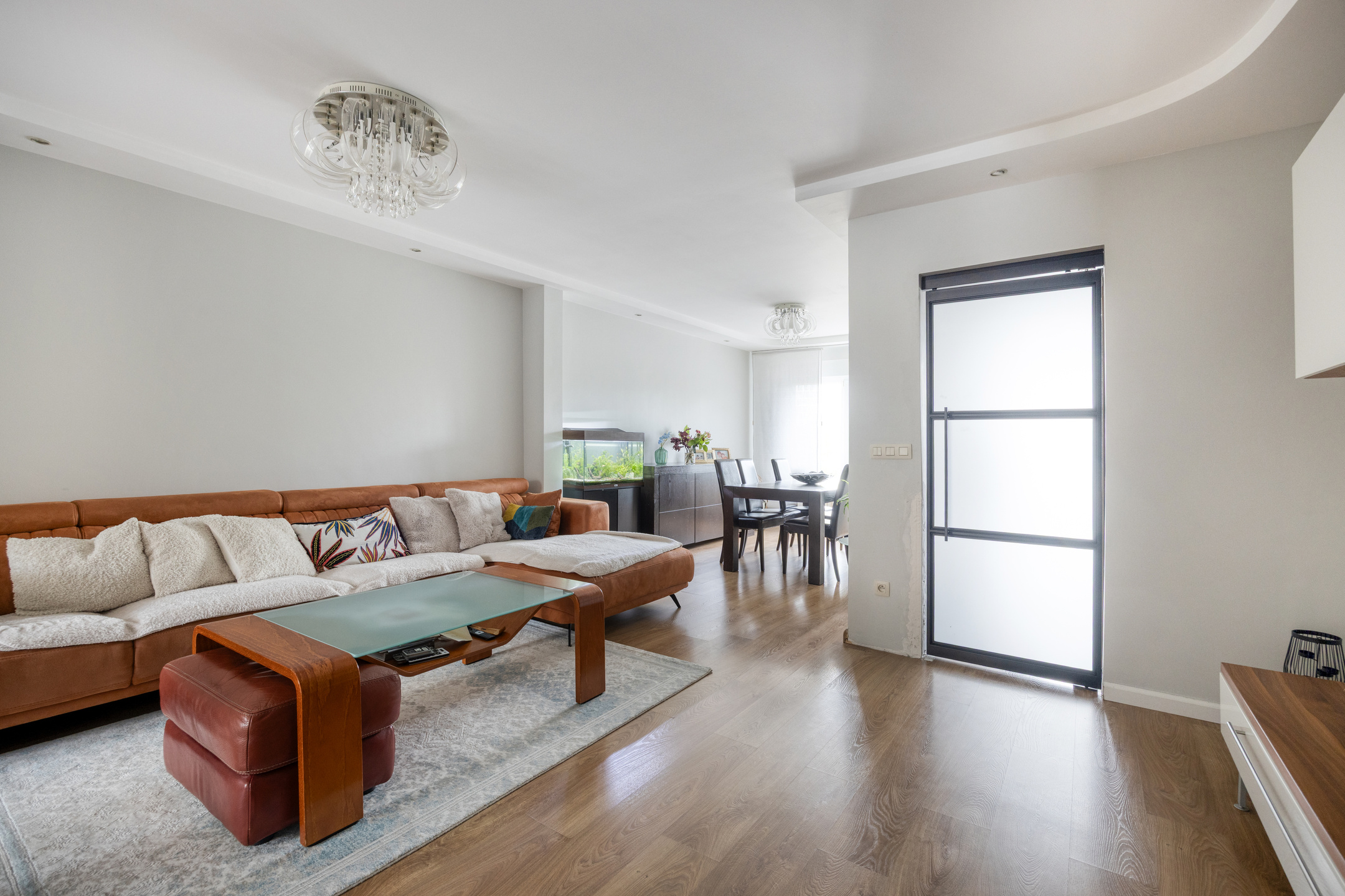 Instapklare gezinswoning te koop in Willebroek - foto 3