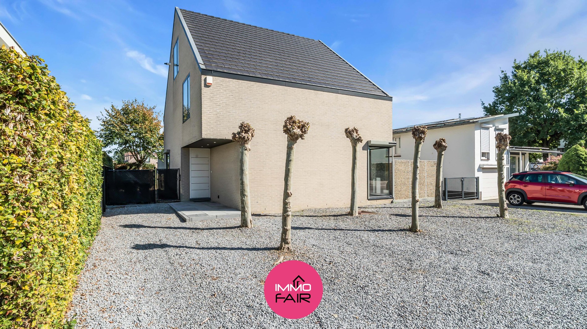 …