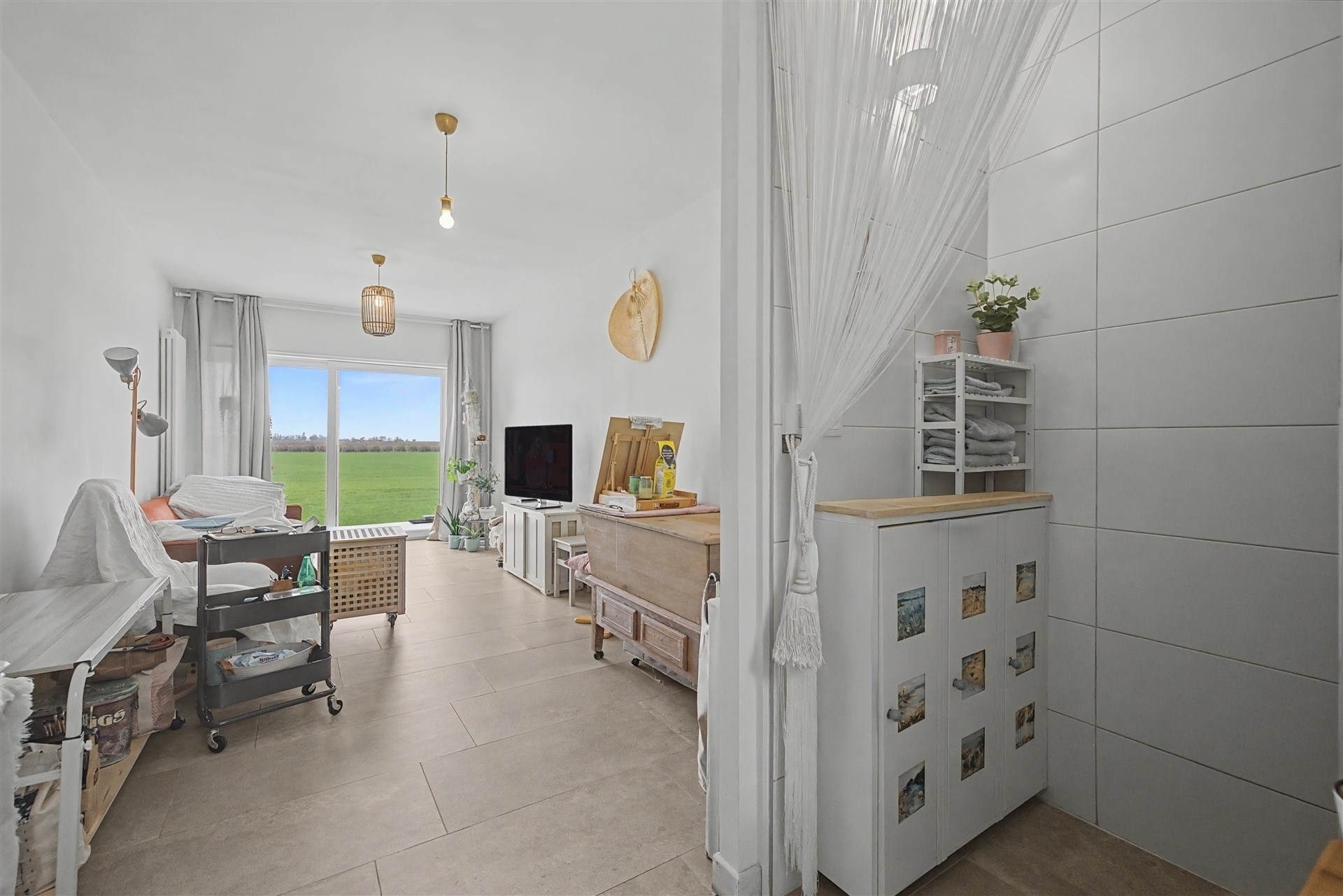 House for sale in Beveren-Kruibeke-Zwijndrecht with 1 bedroom - photo 5