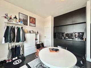 Apartment for rent in Antwerp