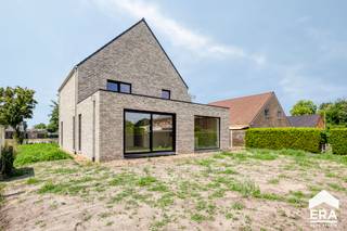 Maison à vendre à Lommel