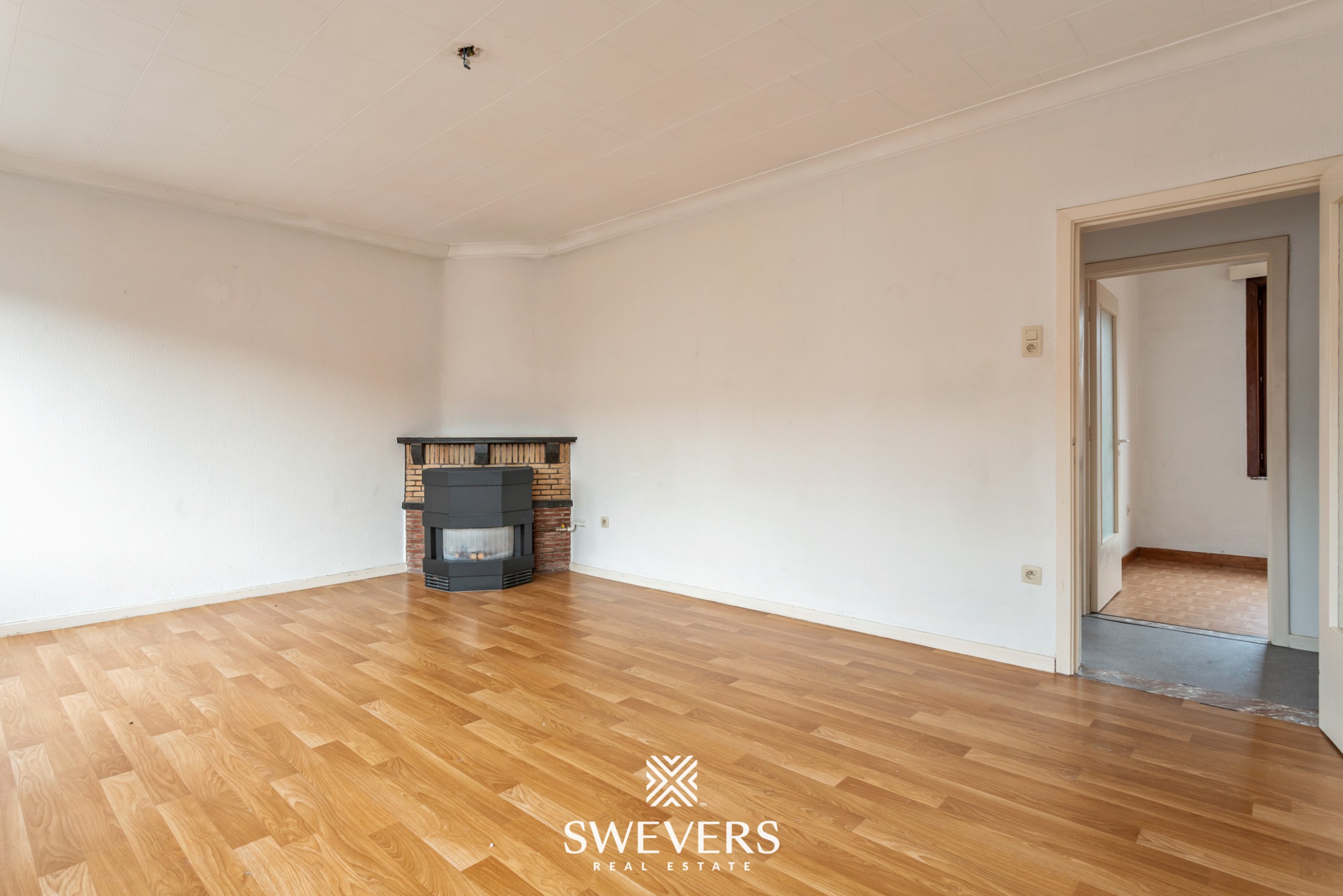 Appartement à vendre à Saint-Trond avec 2 chambres - photo 5