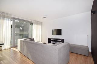 Appartement à vendre à Heist-op-den-Berg