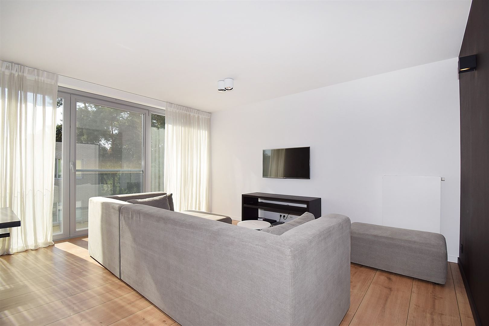 Appartement à vendre à Heist-Op-Den-Berg avec 2 chambres - photo 3