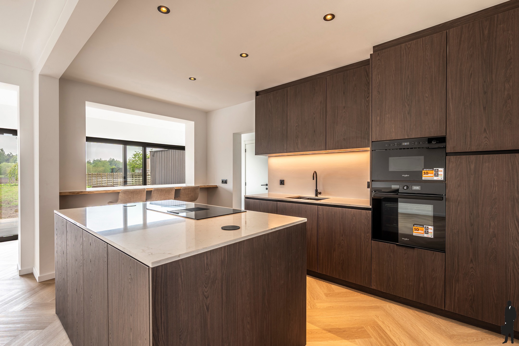 Maison à vendre à Rijkevorsel