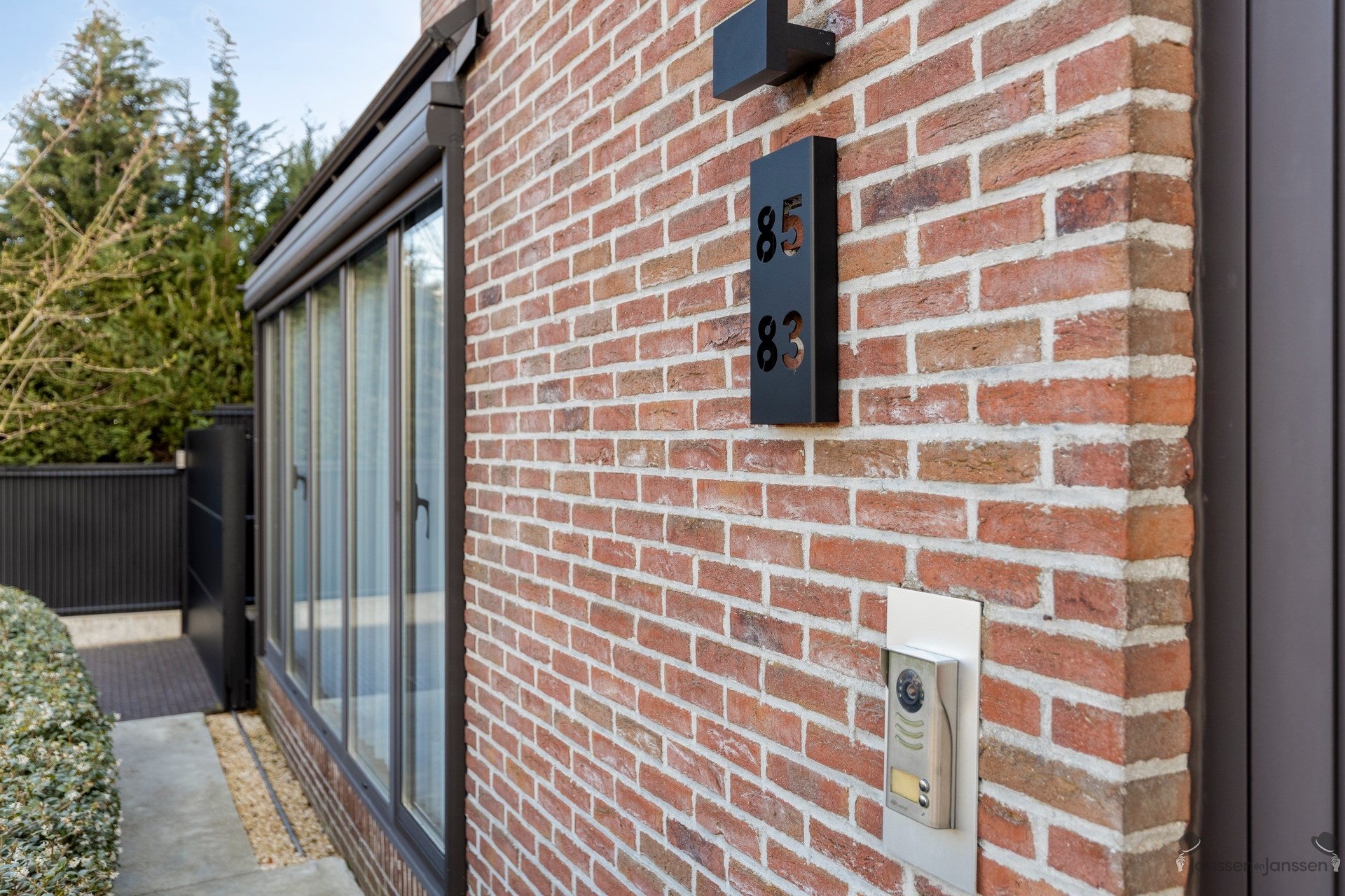 Meergezinswoning te Ham  - foto 3