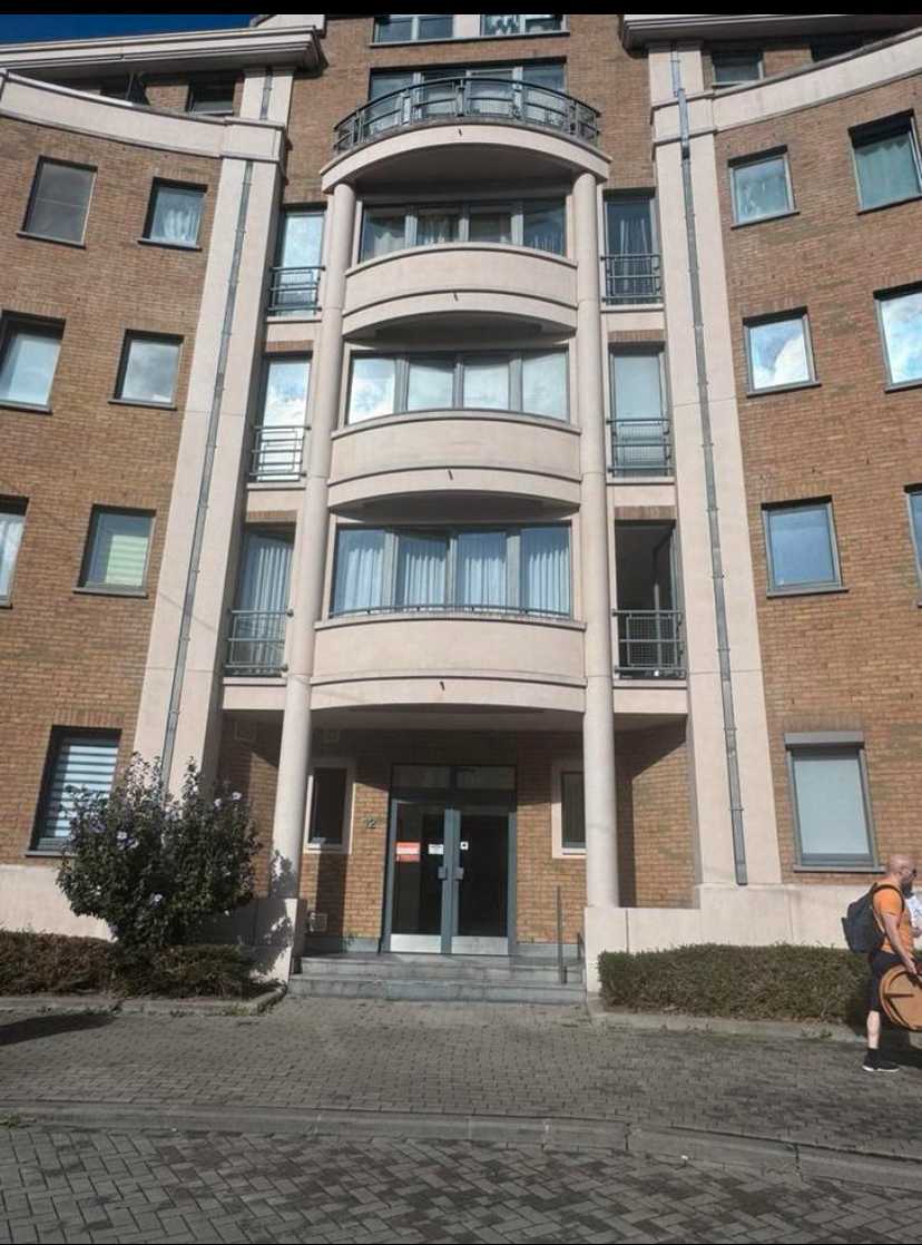 Appartement te koop in Sint-Lambrechts-Woluwe met 2 slaapkamers - foto 5