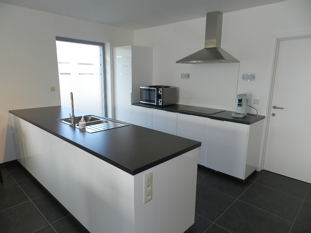 Maison à louer à Boezinge avec 2 chambres - photo 4
