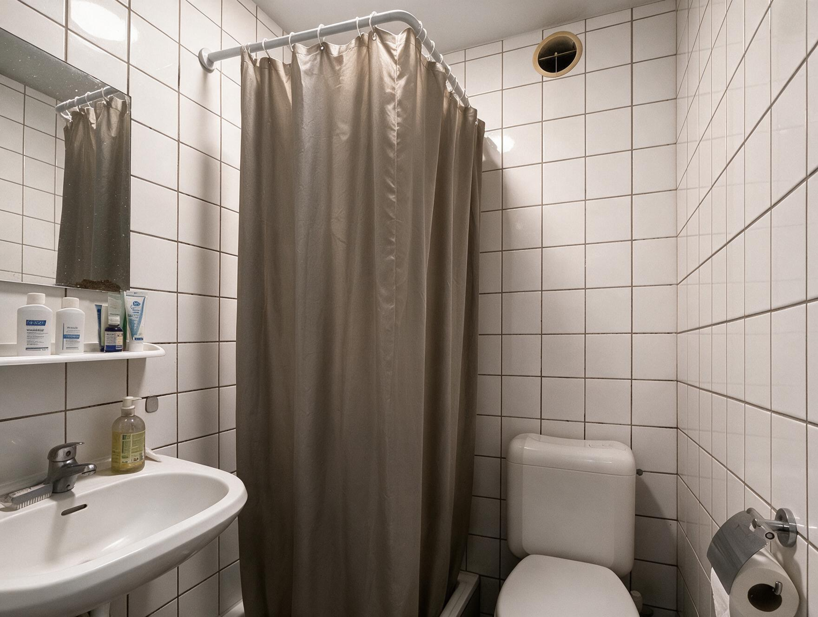 Apartment for sale in Hasselt - photo 4