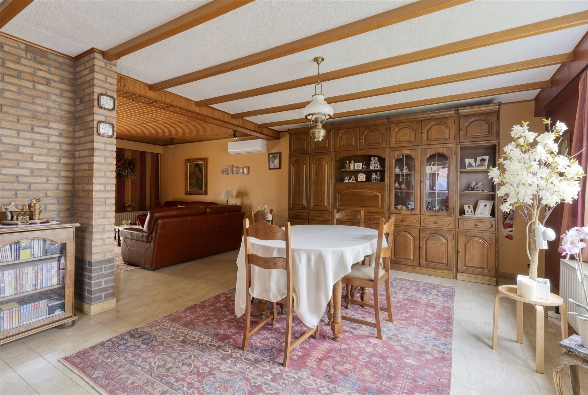 House - photo 4