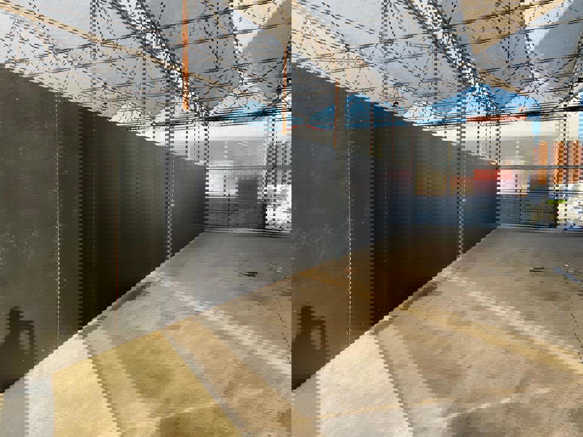 Serre (200m²) in Hoogstraten - foto 5