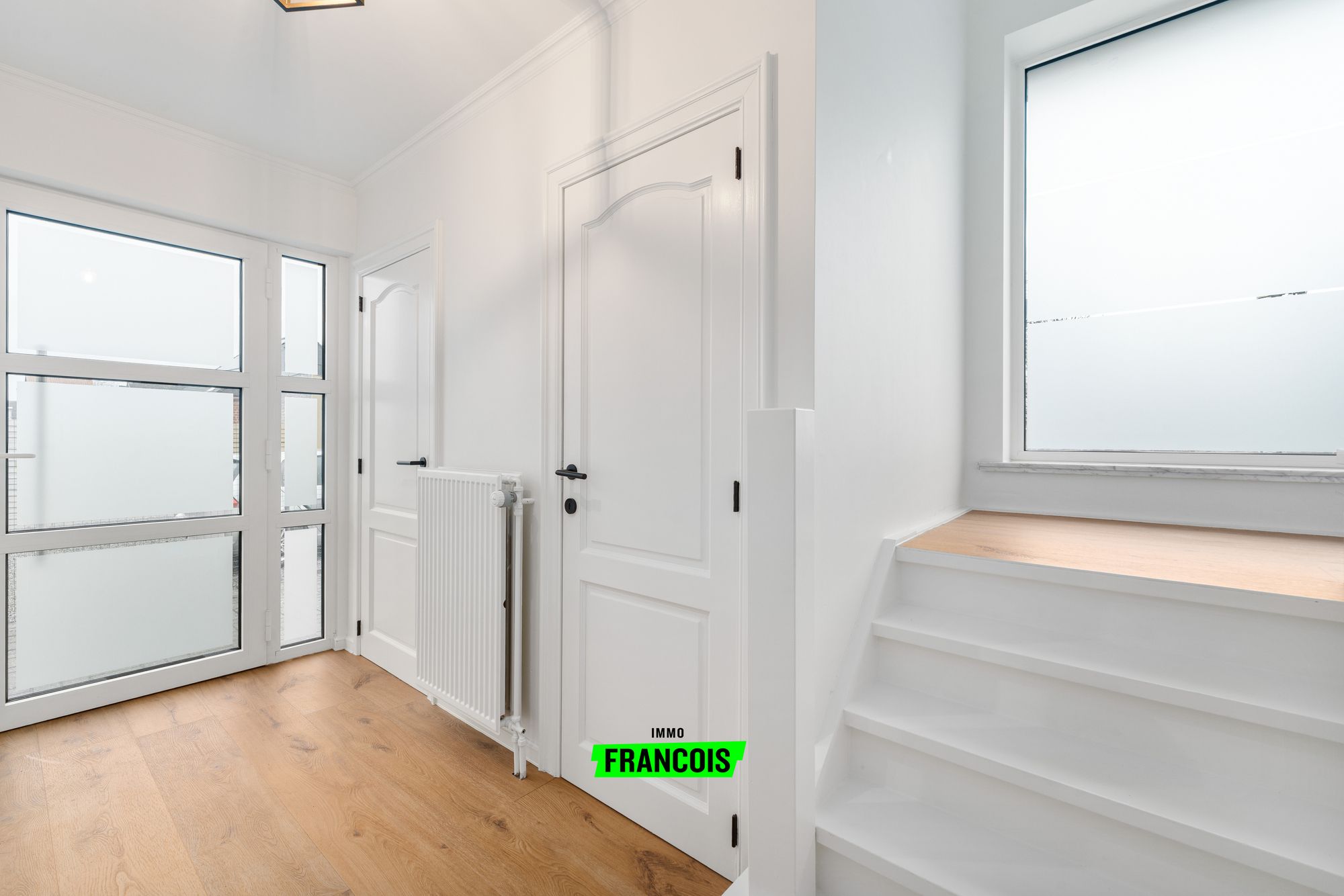 House for sale in Herzele with 3 bedrooms - photo 2