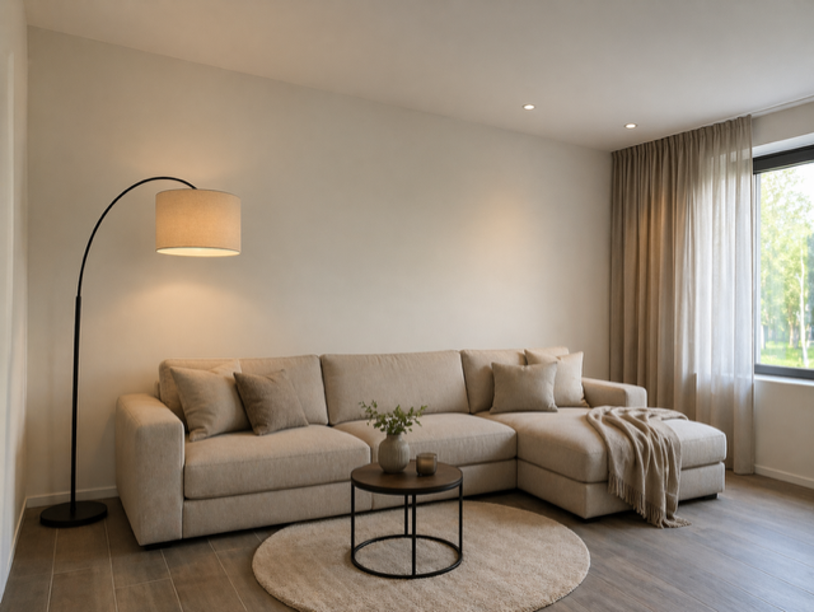 House for rent in Geraardsbergen with 2 bedrooms - photo 4