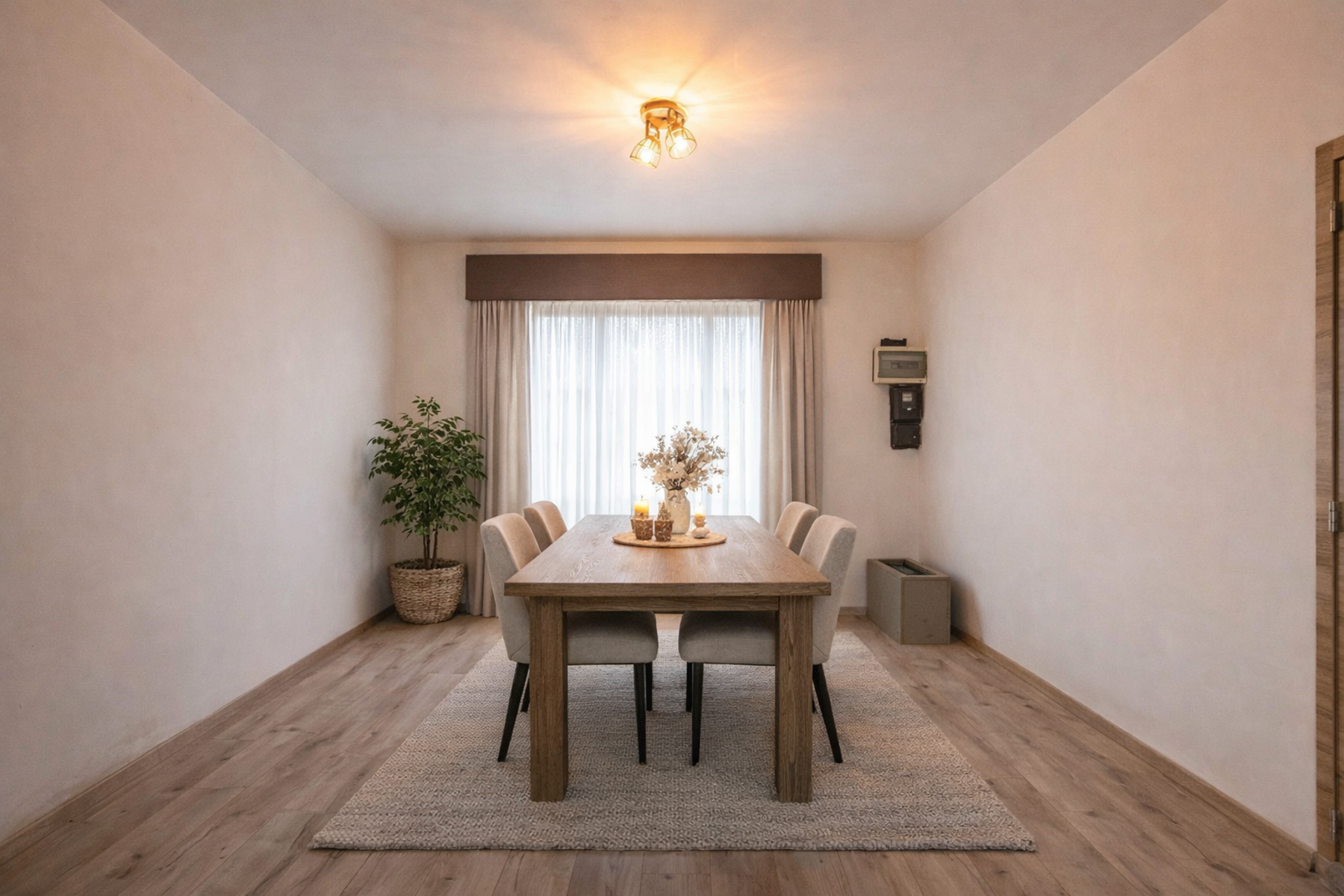 House for sale in Erpe-Mere with 3 bedrooms - photo 3