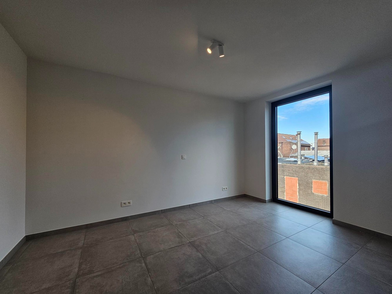 Appartement te huur in Maasmechelen - foto 5
