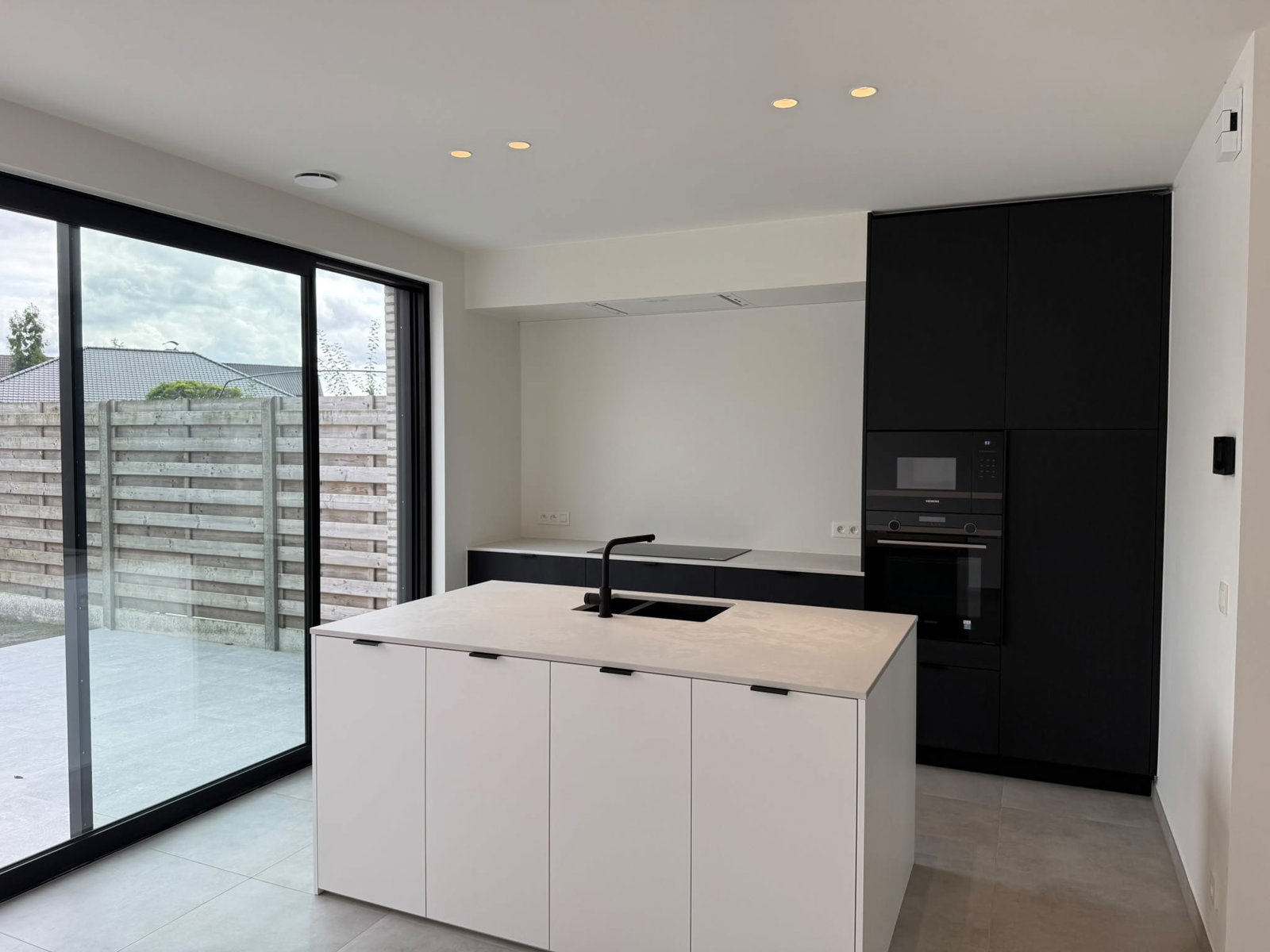 Maison à louer à Rijkevorsel avec 5 chambres - photo 4
