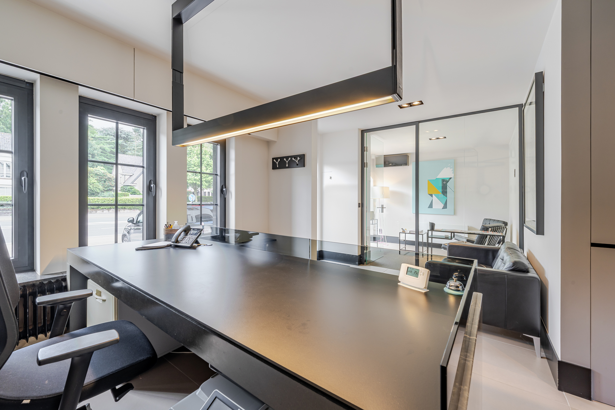 Handelspand op toplocatie te huur in Sint-Niklaas - foto 5