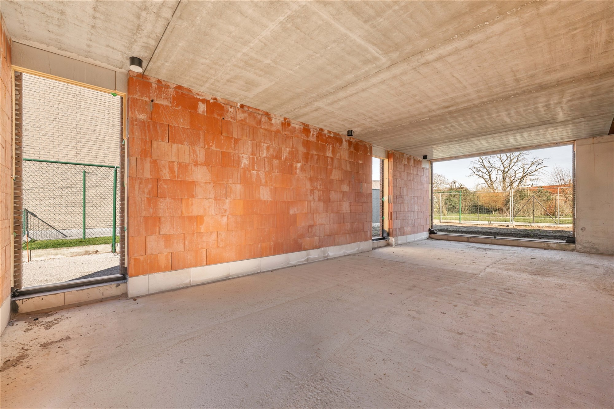 Nieuwbouwwoning - foto 5