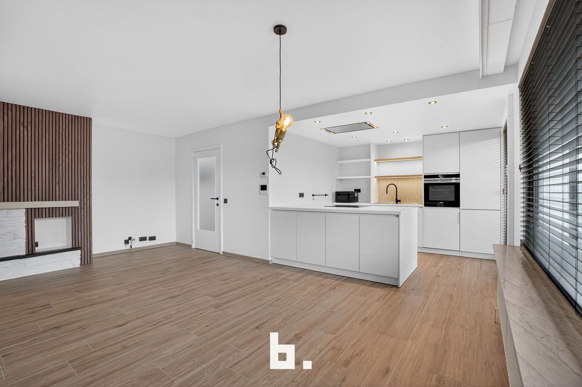 Appartement à louer à Roulers - photo 2