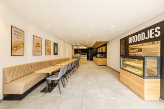 Maak uw bezoek nog eenvoudiger! Vul vooraf de huurdersfiche in en stuur deze naar verhuur@vastgoeddemeyer.be. Daarna nemen wij contact met u op om...