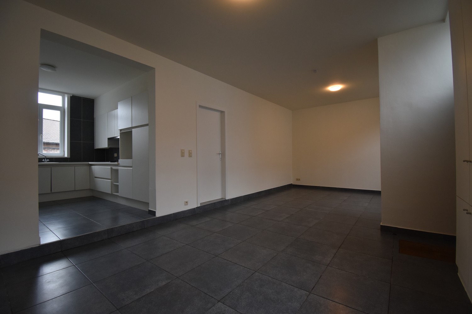 House for rent in Aalter with 3 bedrooms - photo 4