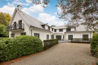 House for sale in Schilde