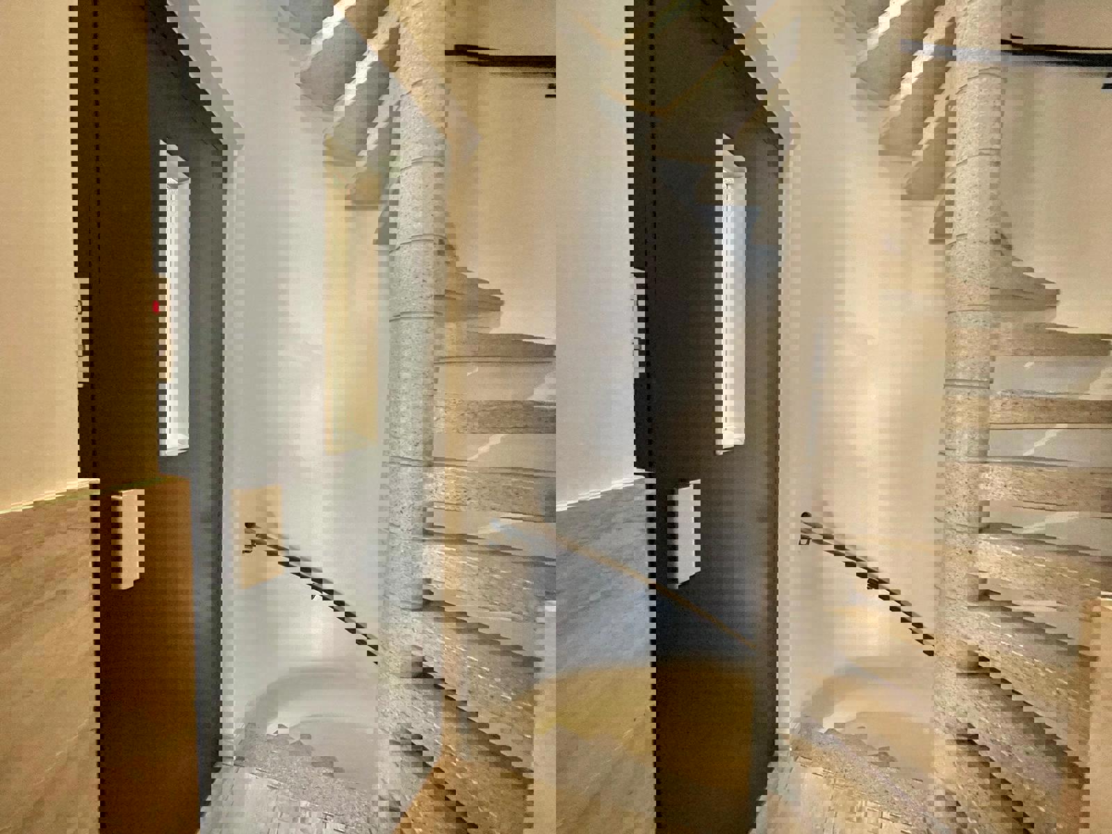 Instapklaar en energiezuinig appartement in hartje Turnhout - foto 3