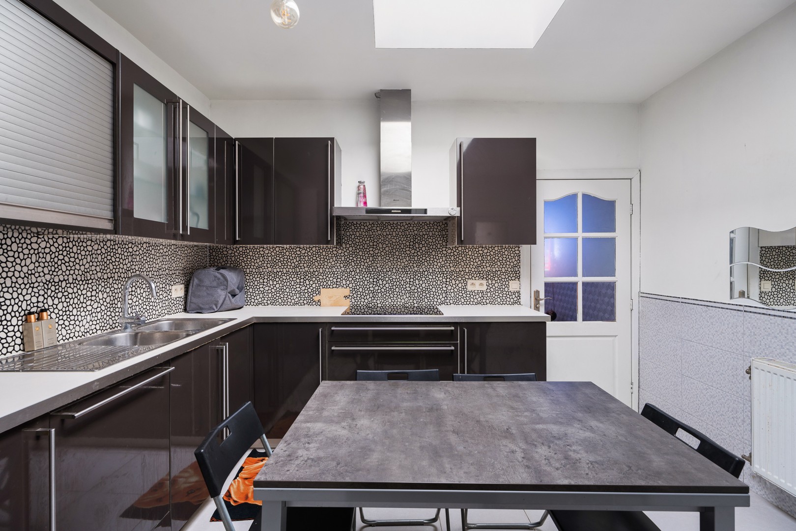 Maison à vendre à Gand avec 3 chambres - photo 5