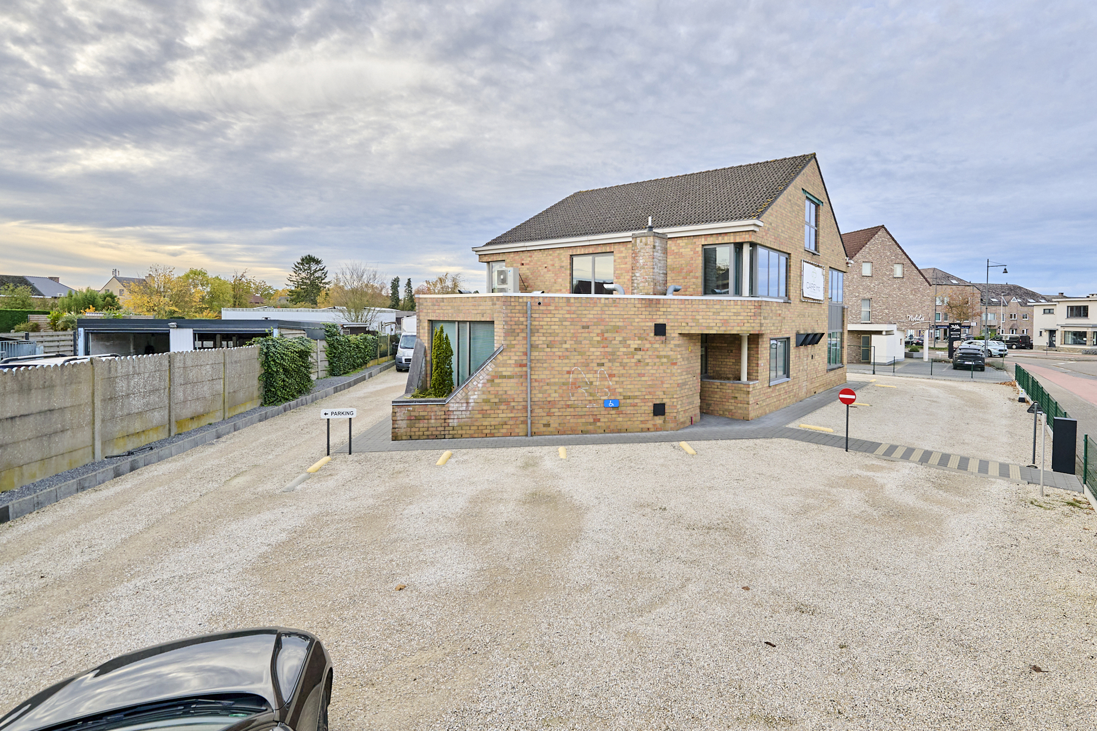 Commercieel te koop in Hasselt - foto 5