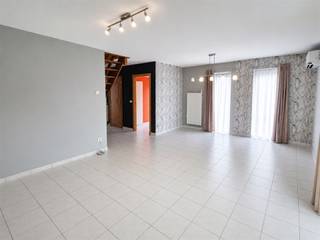 House for sale in Bredene