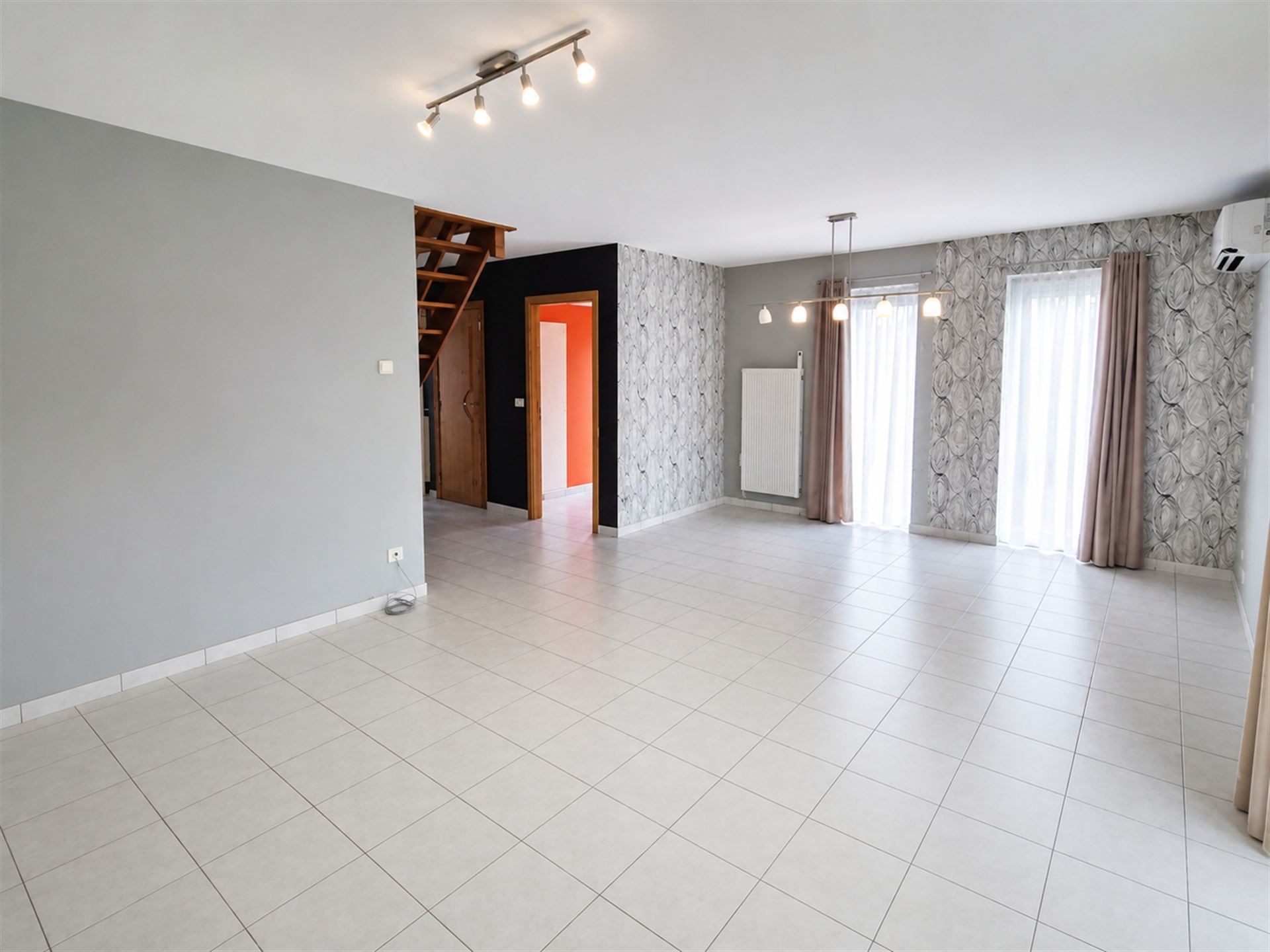 House for sale in Bredene with 3 bedrooms - photo 2
