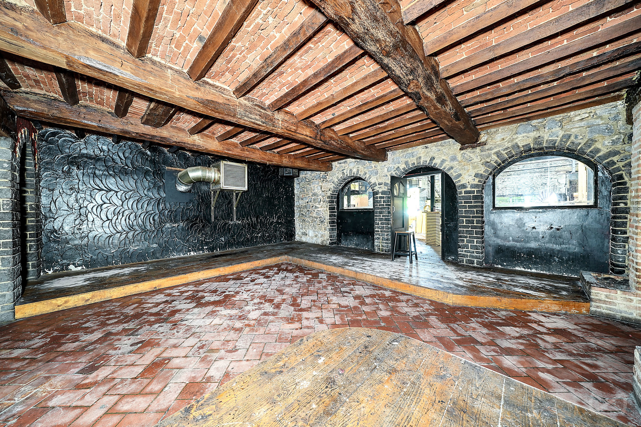 Commercial à vendre à Beaumont - photo 4