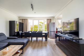 Apartment for sale in Mortsel