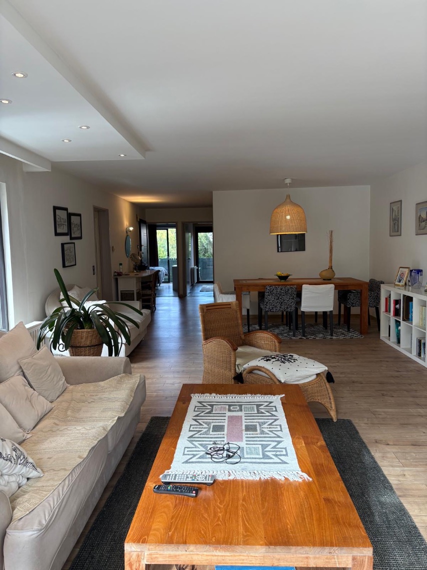 Appartement te koop in Borgerhout met 2 slaapkamers - foto 4