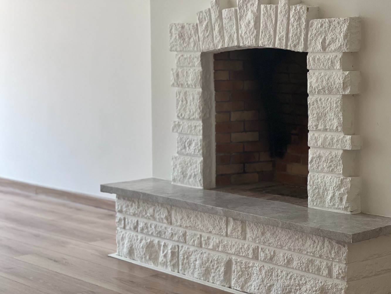 Gerenoveerd en ruim 2-slpk appartement te huur nabij het Stadspark! - foto 5