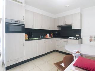 Apartment for rent in Roeselare