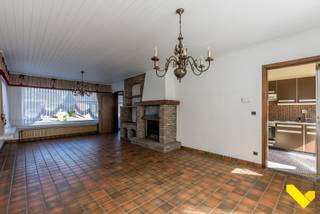 Maison à vendre à Geel